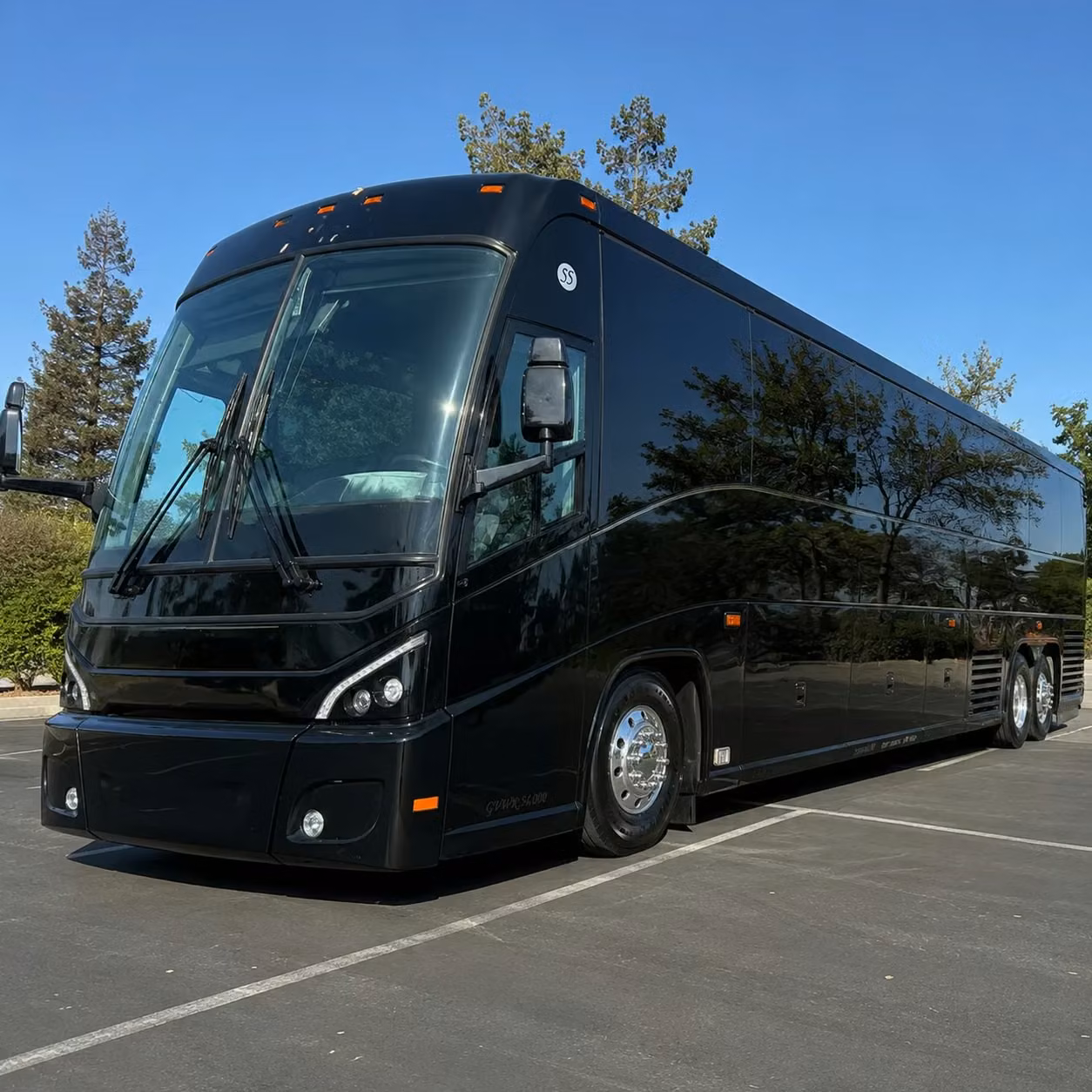 ada accessible and specialized government transportation options in tulsa