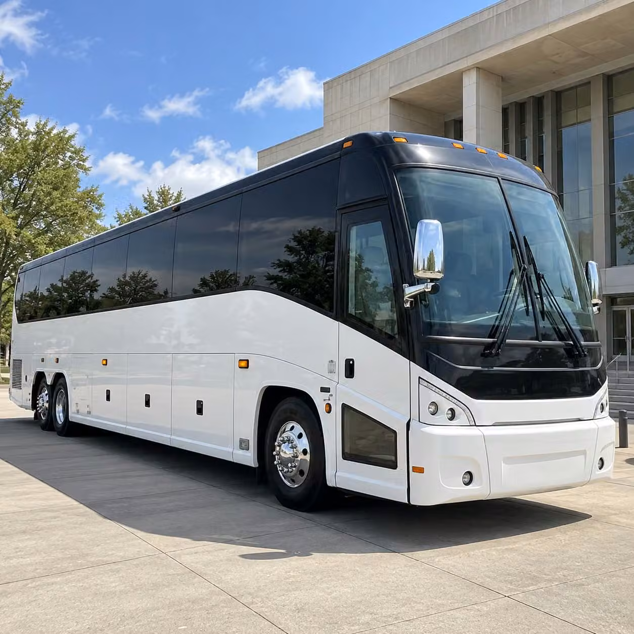 after prom transportation in tulsa keep the night going safely
