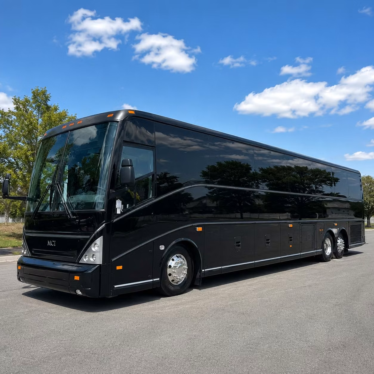 airport transfer shuttles to and from tulsa international airport