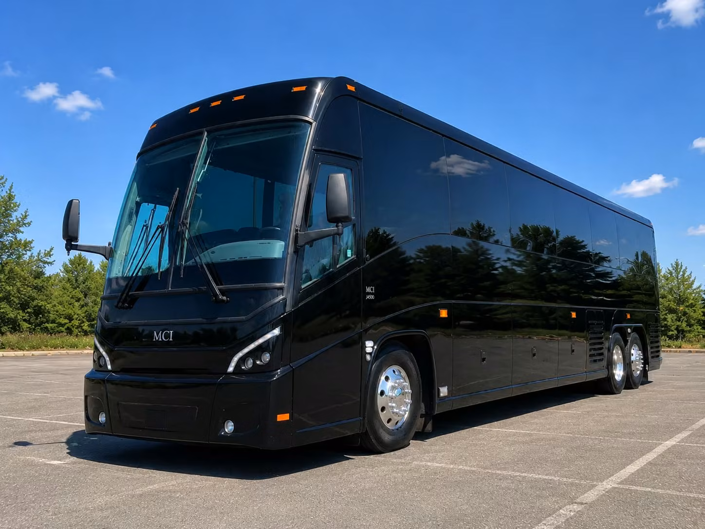 charter buses for tulsa zoo field trips and nature education outings