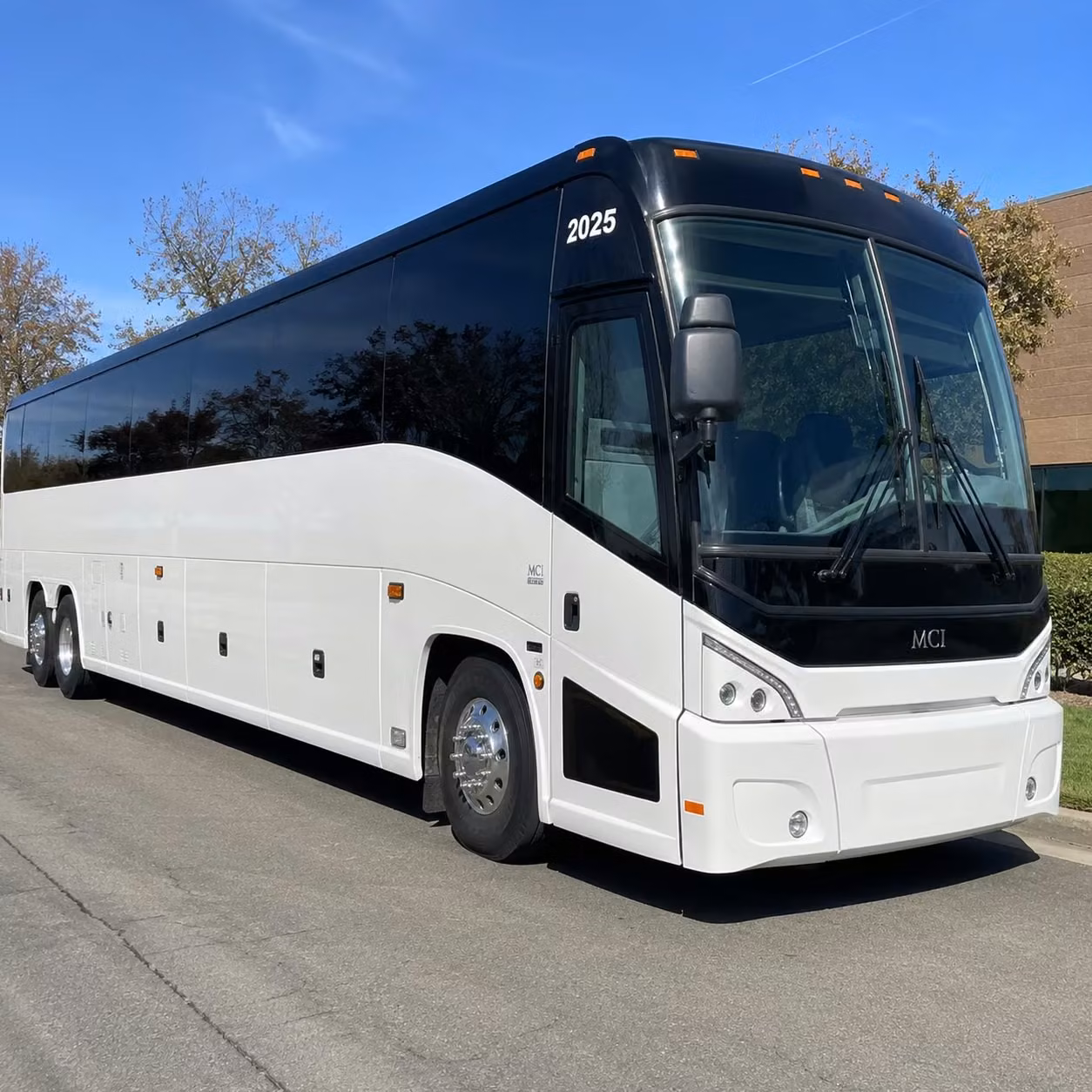 concert buses to bok center in tulsa skip the parking nightmare on your next big show night