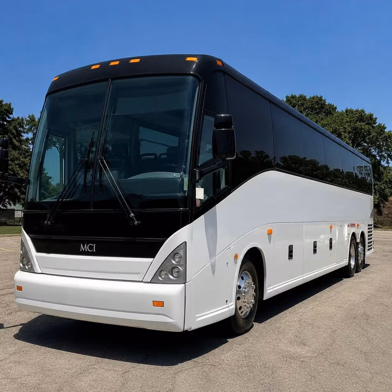 corporate group transfers to and from tul made simple