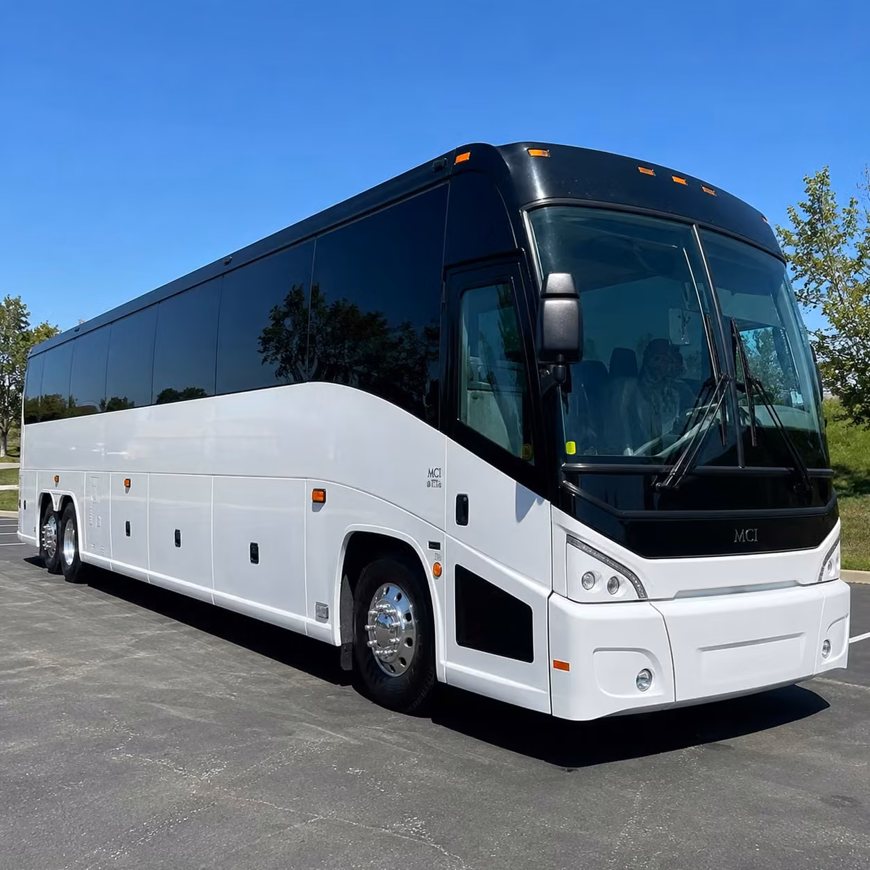 cruise and long distance connection shuttles from tulsa