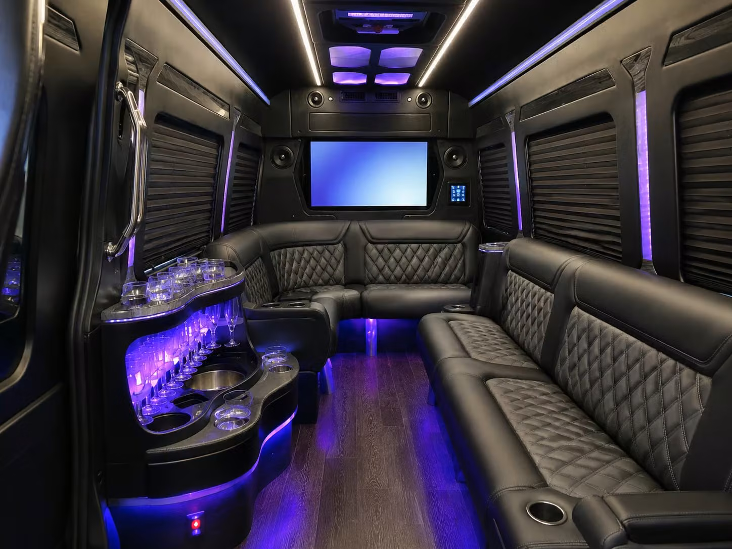 if your team is heading to the university of tulsa or oral roberts university we ve got you covered