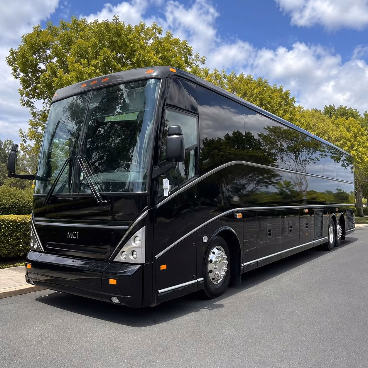 moving large fan groups to tulsa concerts has never been easier with busrentaltulsa com
