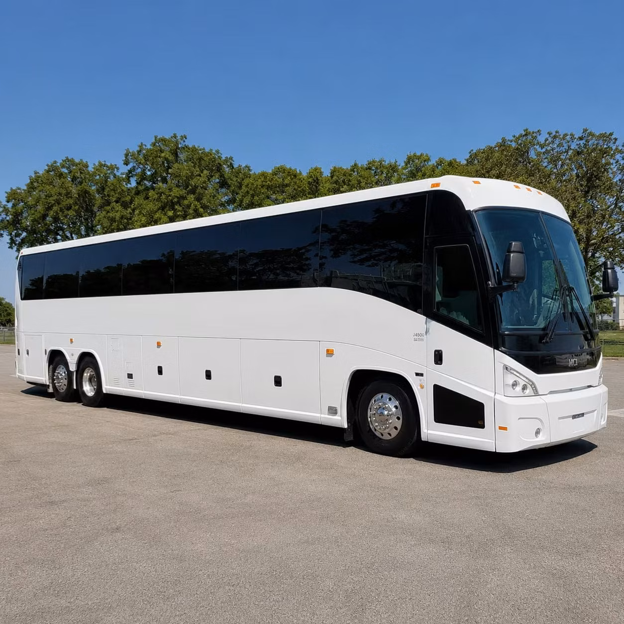 senior transportation services for tulsa church members