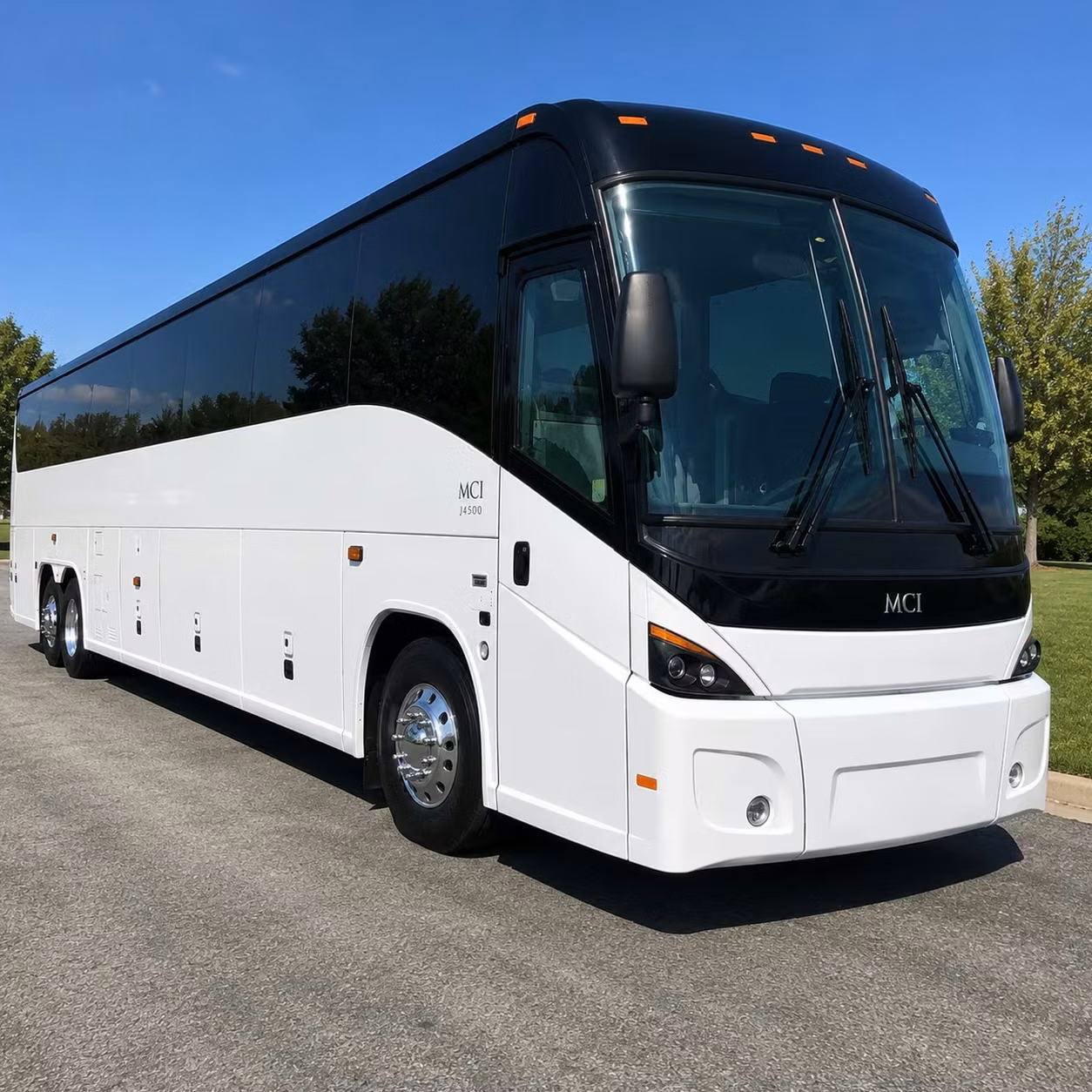 tulsa employee transportation services
