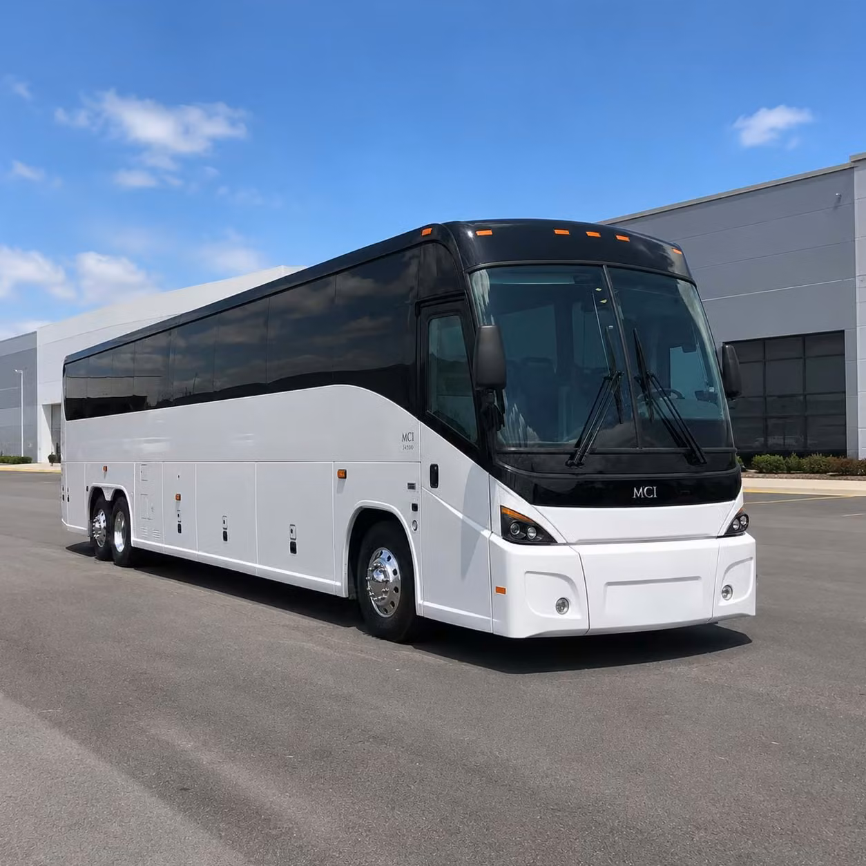 with one form compare airport shuttle options for tulsa business travelers
