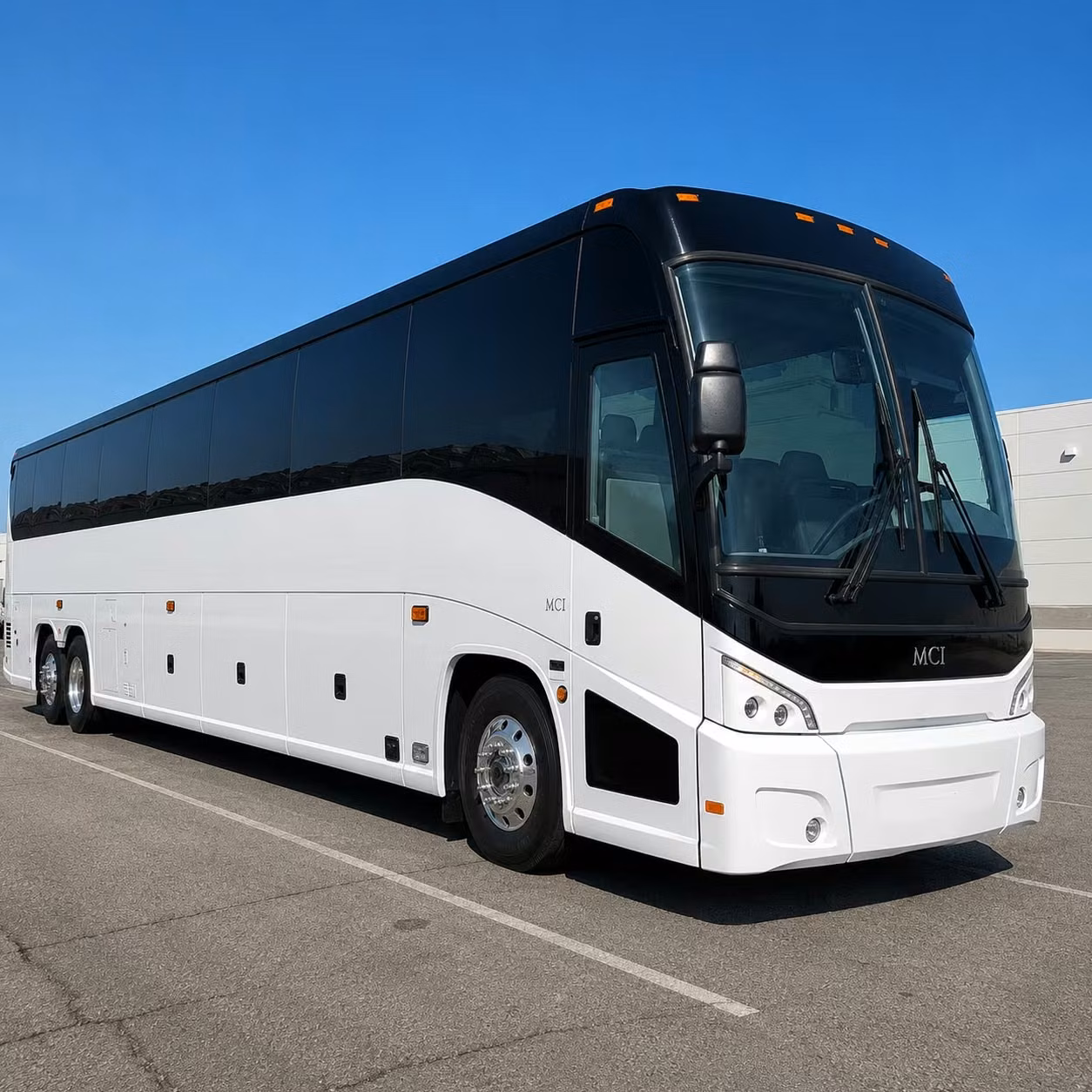 you can count on busrentaltulsa com for outdoor festival transportation at guthrie green and tulsa amphitheater events