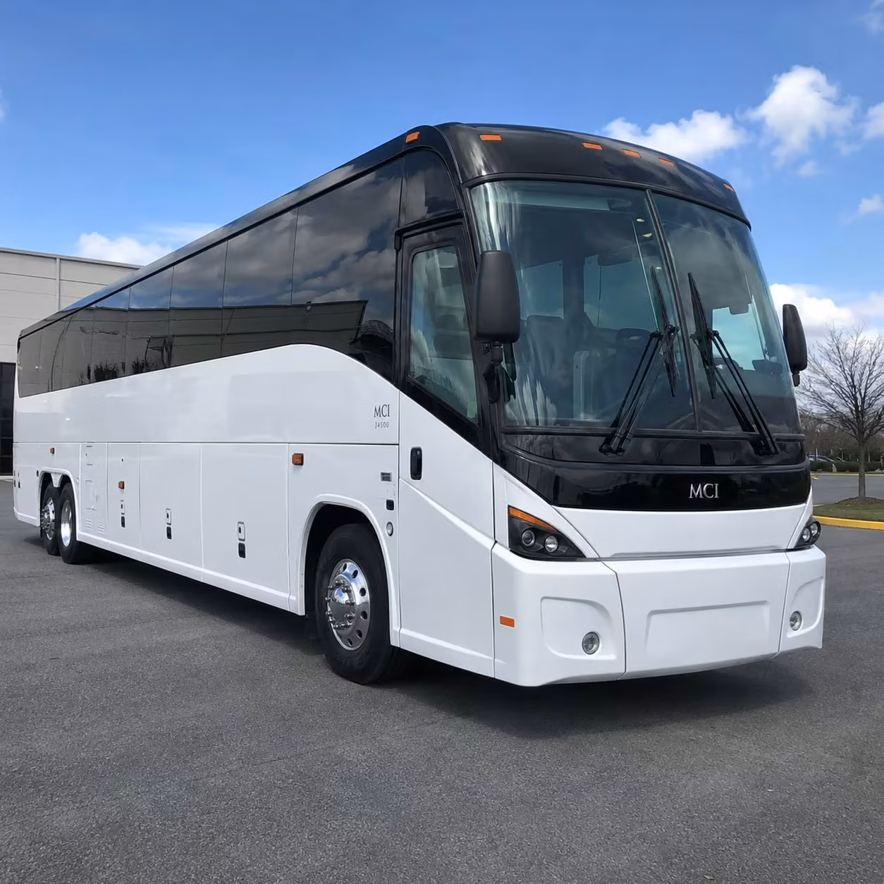 you can find and book airport transportation in tulsa and any nearby city