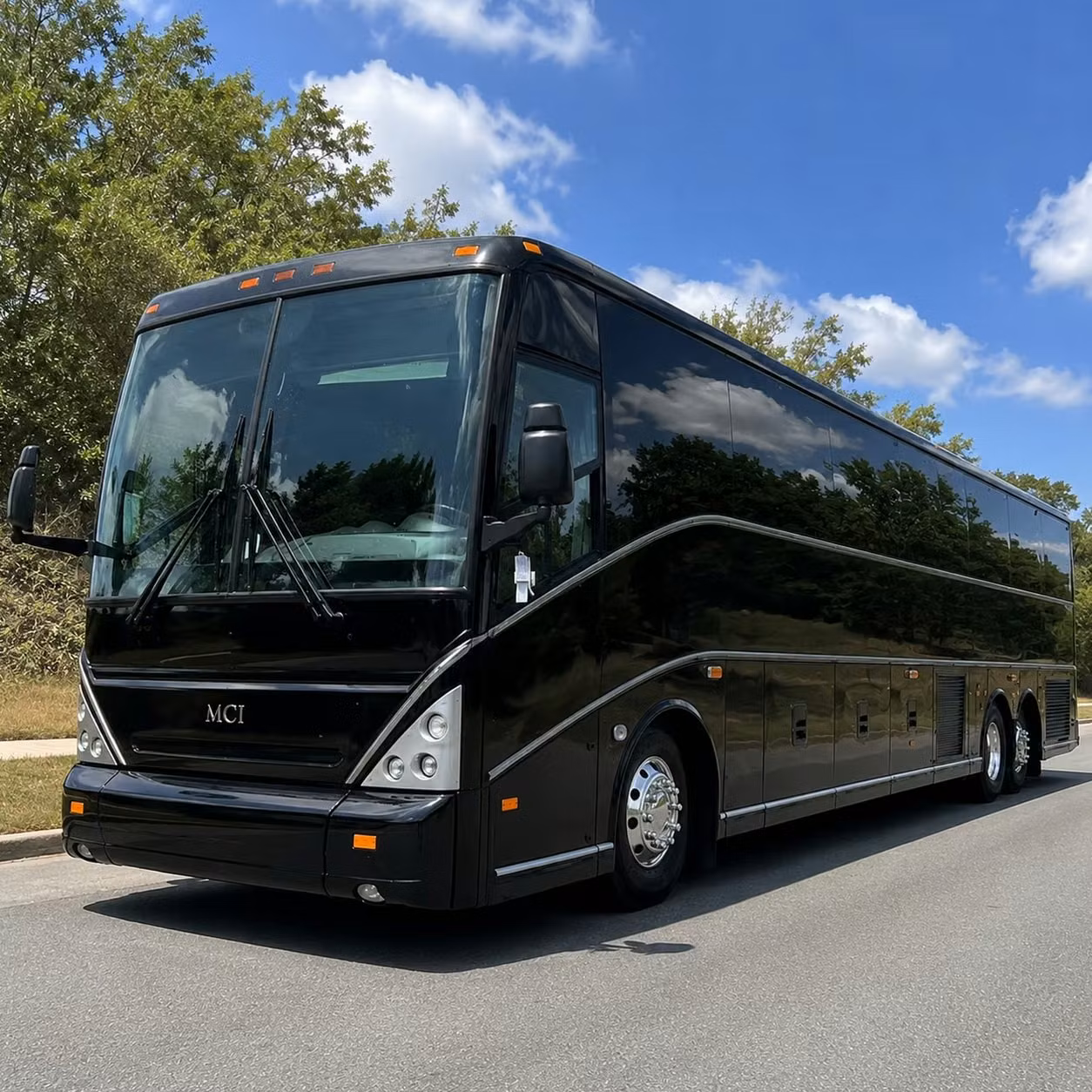 you can find and book concert transportation in tulsa and any nearby city