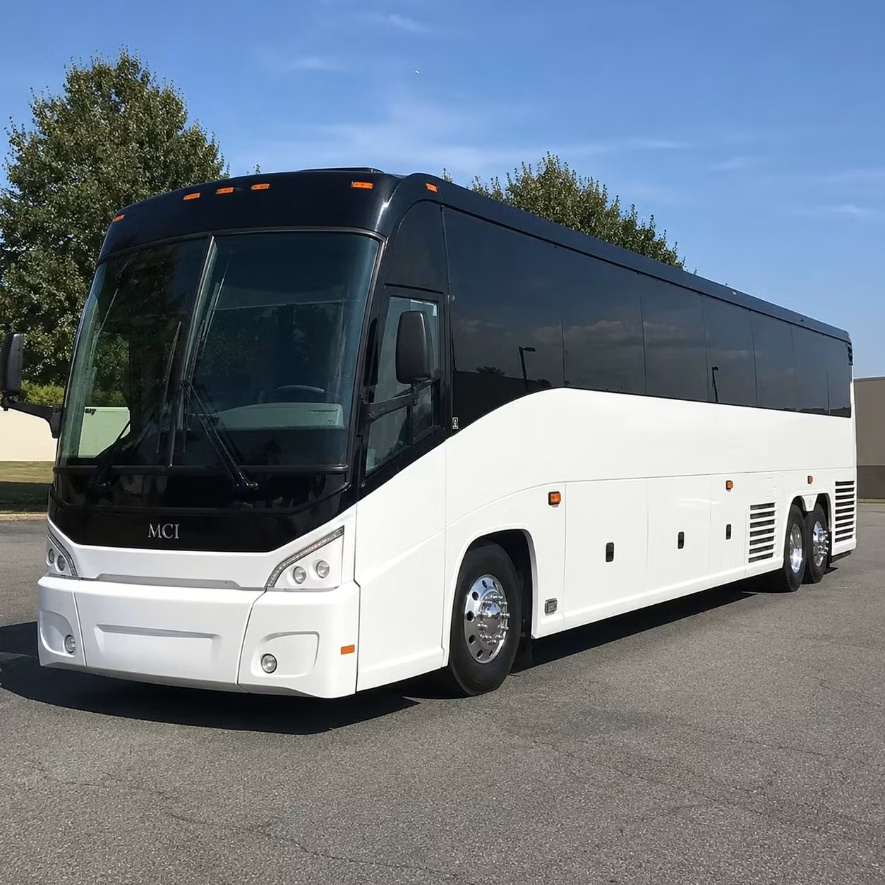 you can find and book government military transportation in tulsa and any nearby city