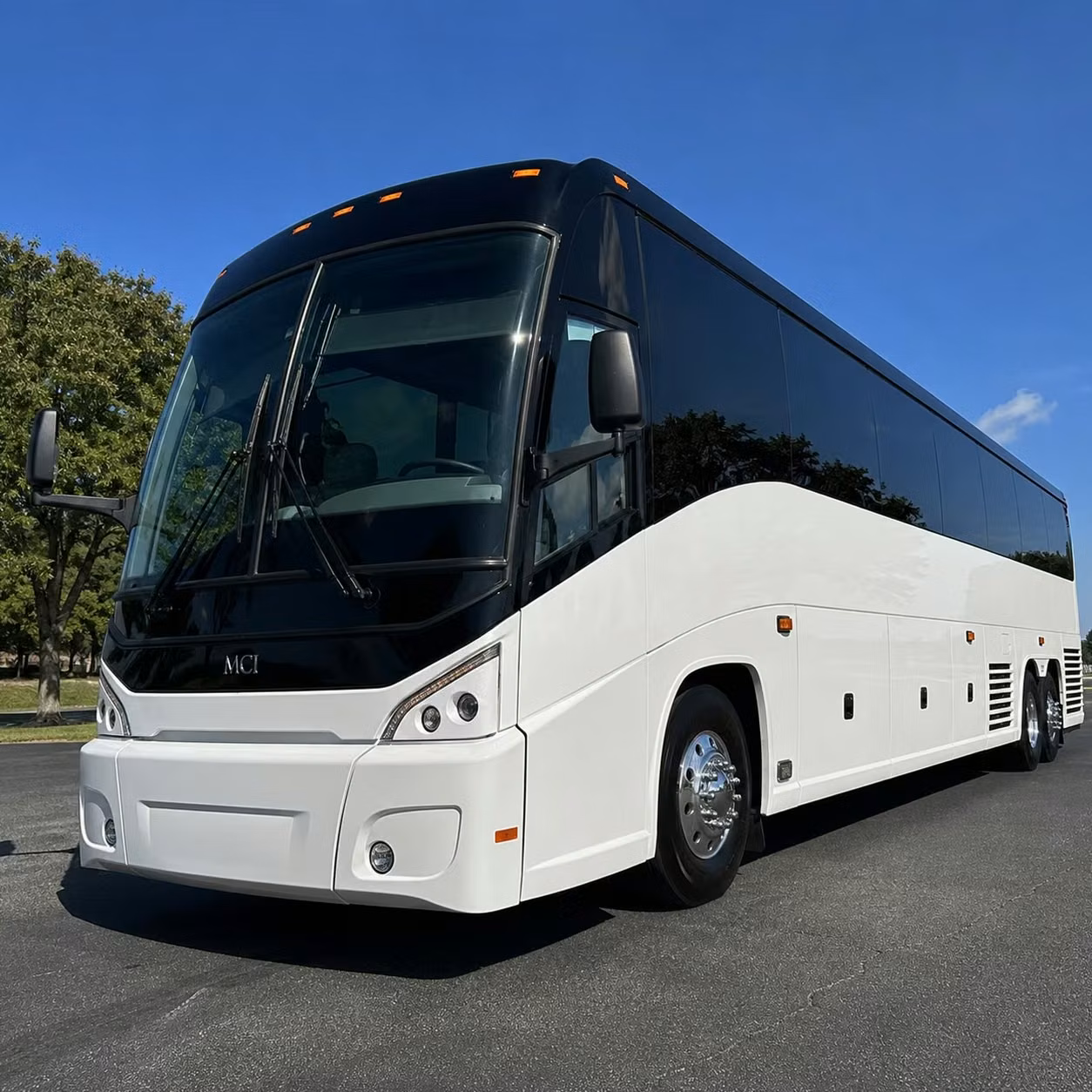 you can find and book long distance transportation in tulsa and any nearby city