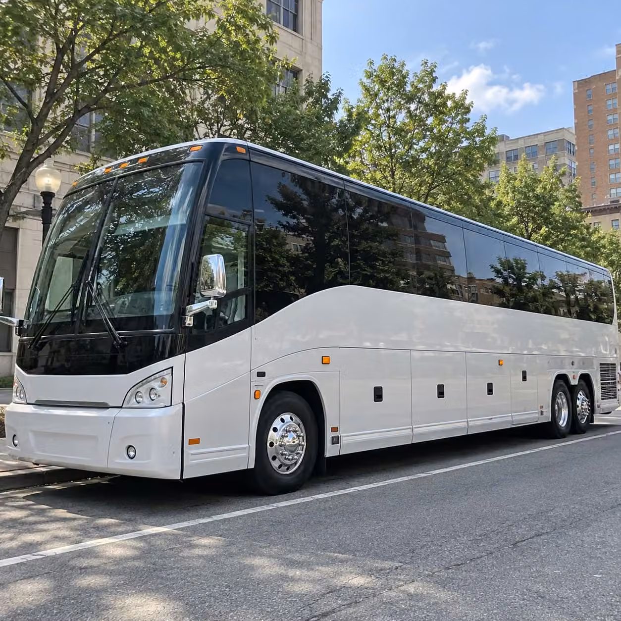 you can find and book prom transportation in tulsa and any nearby city