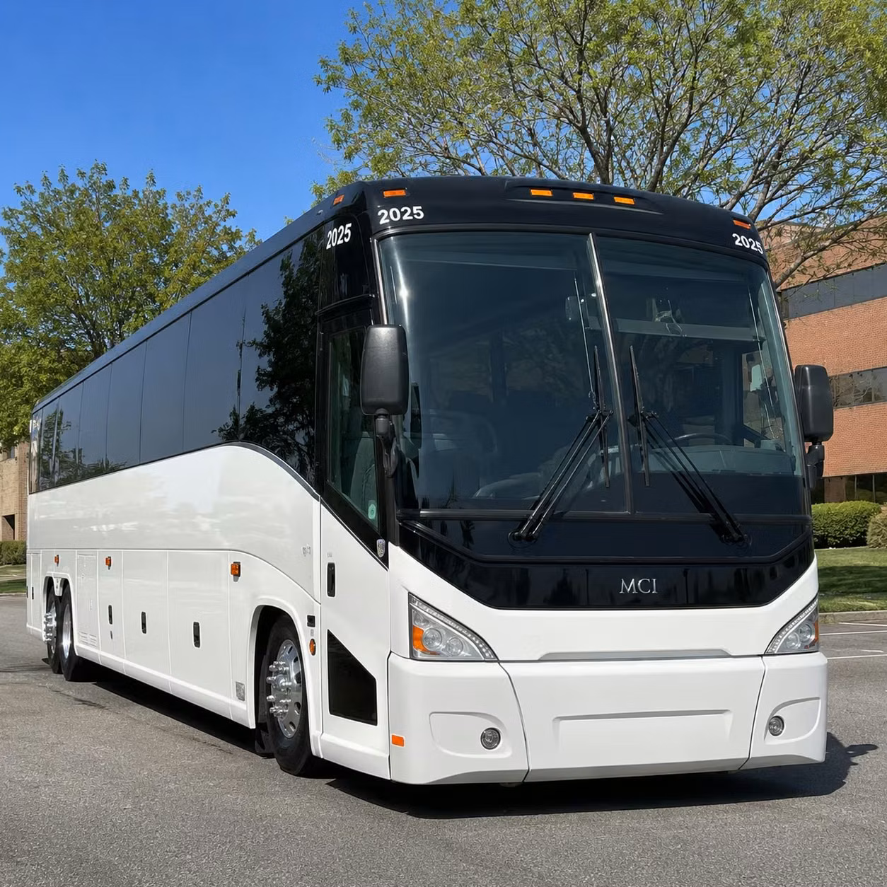 you can find and book religious group transportation in tulsa and any nearby city