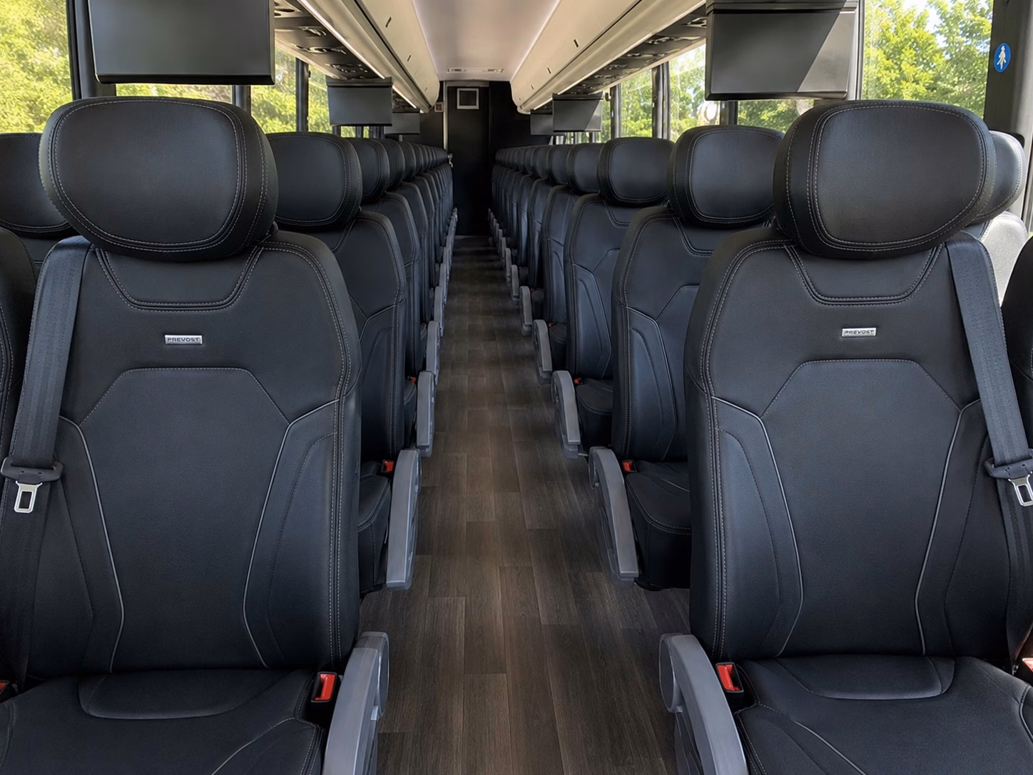 you can find and book wedding transportation in tulsa and any nearby city